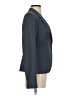 The Limited Gray Blue Blazer Size 4 - photo 4