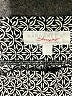 Margaret M Polka Dots Gray Active Pants Size S - photo 4