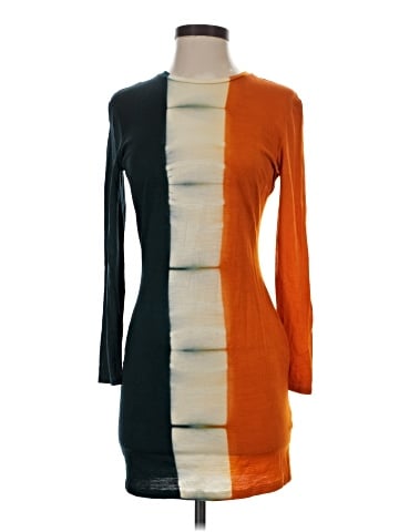 Christian Wijnants Casual Dress (view 1)