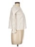 Bonpoint Ivory 3/4 Sleeve Blouse Size 12 - photo 4