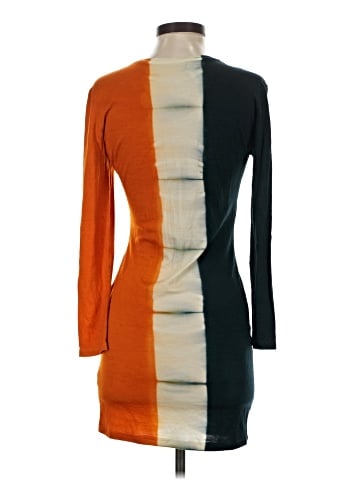 Christian Wijnants Casual Dress (view 2)