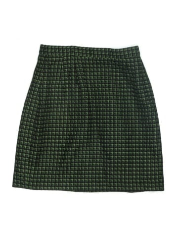 Kasper A.S.L. Casual Skirt (view 1)