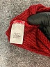 24/7 Maurices Red Pullover Sweater Size 1X - photo 8