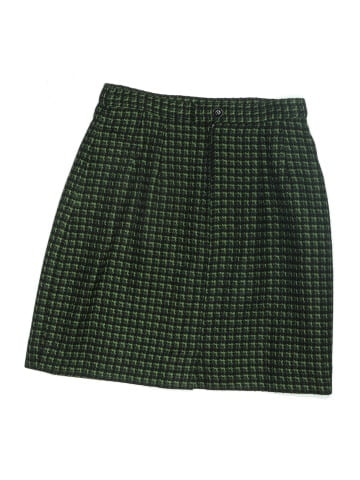 Kasper A.S.L. Casual Skirt (view 2)