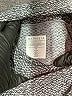 Athleta Gray Long Sleeve Turtleneck Size S - photo 7