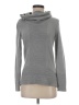 Calvin Klein Gray Turtleneck Sweater Size S (estimated) - photo 1