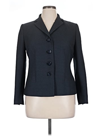 Le Suit Blazer (view 1)