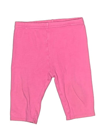 Child of Mine by Carter's Active Pants (view 1)