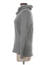 Calvin Klein Gray Turtleneck Sweater Size S (estimated) - photo 5