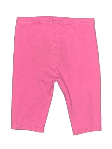 Child of Mine by Carter's Active Pants (view 2)