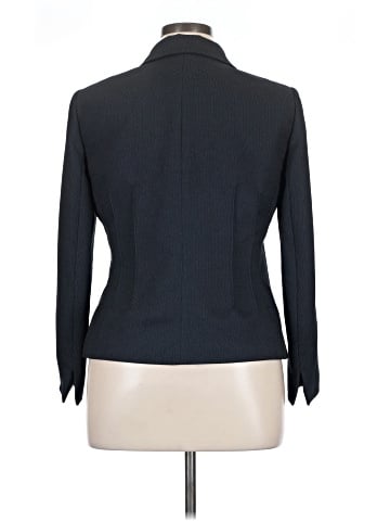 Le Suit Blazer (view 2)