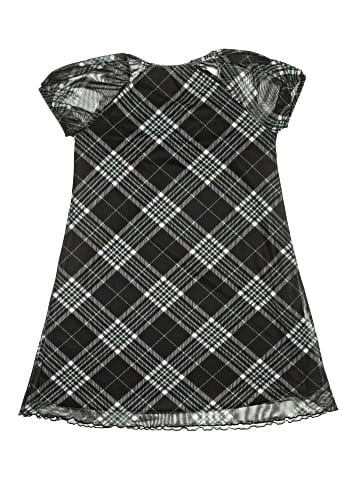 Justice Dress (view 2)