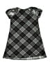 Justice Argyle Black Dress Size 16 - 18 - photo 2