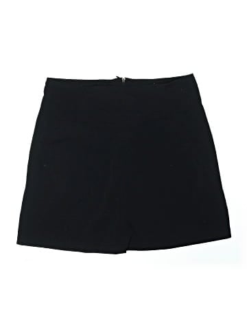 Royal Robbins Casual Skirt (view 1)