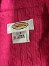 Talbots Pink Blazer Size S - photo 6