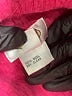Talbots Pink Blazer Size S - photo 7