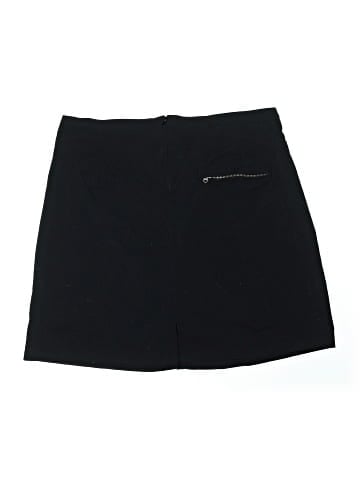 Royal Robbins Casual Skirt (view 2)