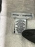better / together Gray Jacket Size XS - photo 6