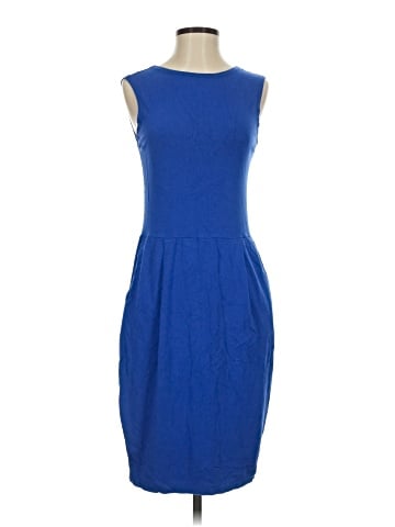 Karol Richardson Cocktail Dress (view 1)