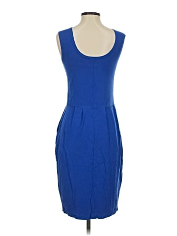 Karol Richardson Cocktail Dress (view 2)