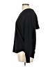 Vila Milano Black Pullover Sweater Size L - photo 5