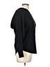 Vila Milano Black Pullover Sweater Size L - photo 4