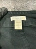 Apt. 9 Black Jacket Size M - photo 6