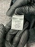 Apt. 9 Black Jacket Size M - photo 7