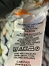 Ann Taylor LOFT Tie-dye Silver Pullover Sweater Size XS - photo 8
