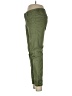CAbi Green Cargo Pants Size 4 - photo 5