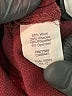 J.Crew Burgundy Active Pants Size 2 - photo 8