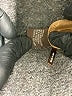 J. McLaughlin Solid Brown Casual Pants Size XS - photo 5