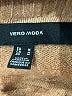 Vero Moda Tan Casual Dress Size M - photo 7
