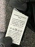 Shein 100% Polyester Black Long Sleeve Blouse Size 4 - photo 8