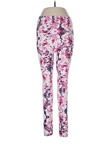 Amiee Lynn Active Pants (view 1)