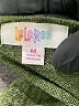 Lularoe Green Cardigan Size M - photo 8