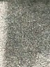 Lularoe Green Cardigan Size M - photo 9