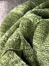 Lularoe Green Cardigan Size M - photo 10