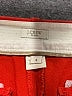 J.Crew Orange Active Pants Size 4 - photo 7