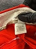 J.Crew Orange Active Pants Size 4 - photo 8