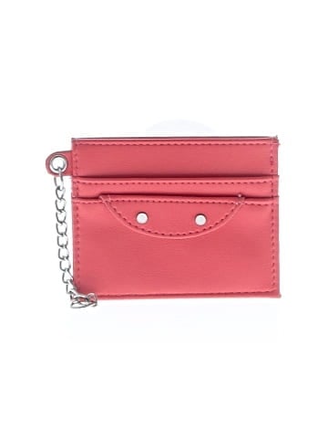 Unbranded Card Holder  (view 1)