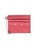 Unbranded Pink Card Holder  One size - photo 1
