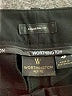 Scarlett Black Dress Pants Size 3 - photo 5