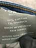 Torrid Blue Jeans Size 22PLUS - photo 4