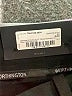 Scarlett Black Dress Pants Size 3 - photo 6