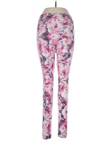 Amiee Lynn Active Pants (view 2)