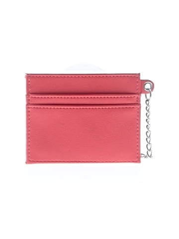 Unbranded Card Holder  (view 2)