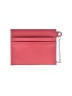 Unbranded Pink Card Holder  One size - photo 2
