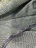 Alfred Dunner Gray Short Sleeve Blouse Size L - photo 8