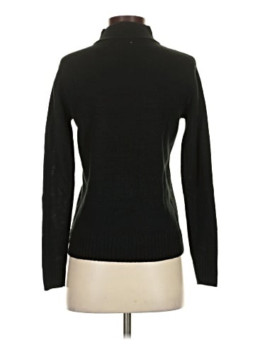 Juicy Couture Turtleneck Sweater (view 2)